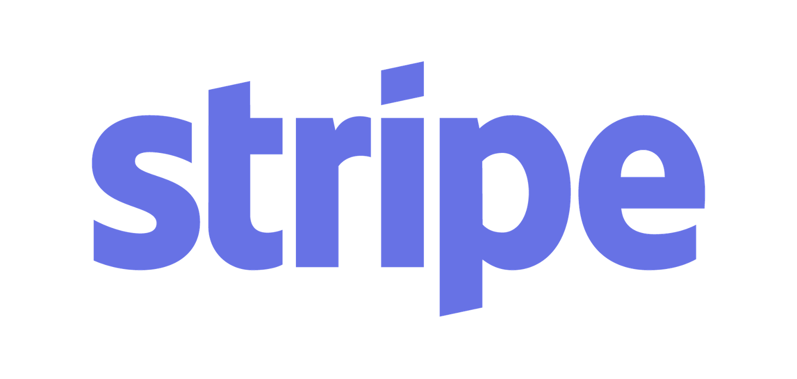 #Stripe