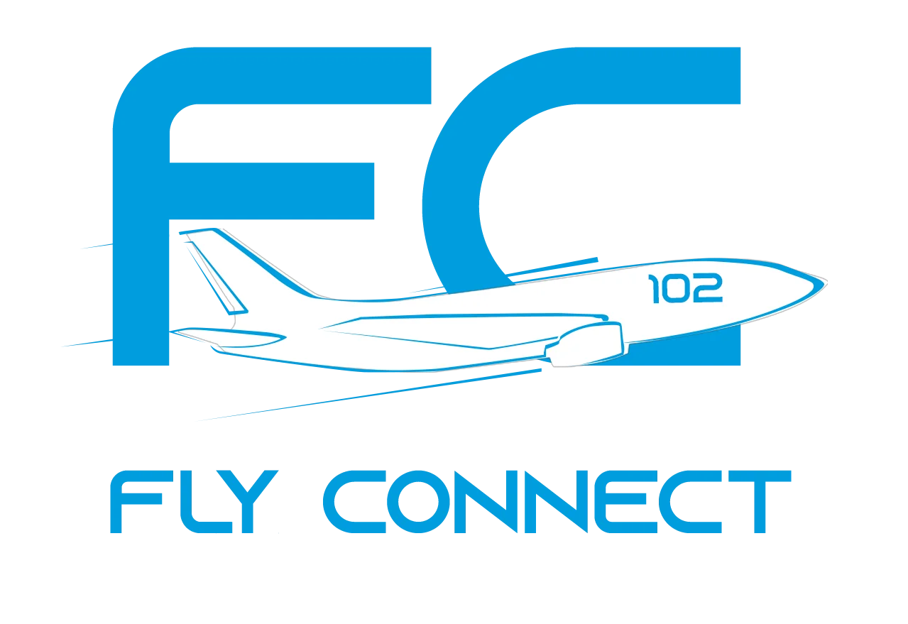 Flyconnect102